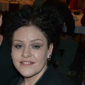 Meet your Posher, Ashleydawn